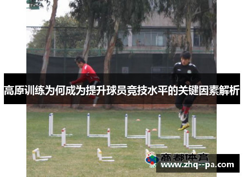 高原训练为何成为提升球员竞技水平的关键因素解析 高原训练为何成为提升球员竞技水平的关键因素解析