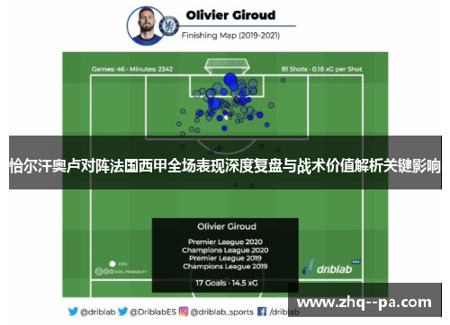 恰尔汗奥卢对阵法国西甲全场表现深度复盘与战术价值解析关键影响 恰尔汗奥卢对阵法国西甲全场表现深度复盘与战术价值解析关键影响
